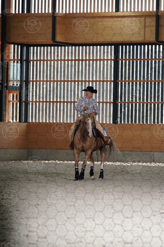 s_A9_06391.JPG